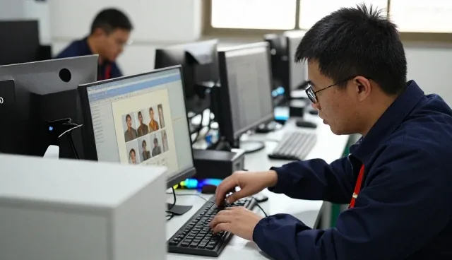 家庭日常使用中的仓储配送解决方案介绍