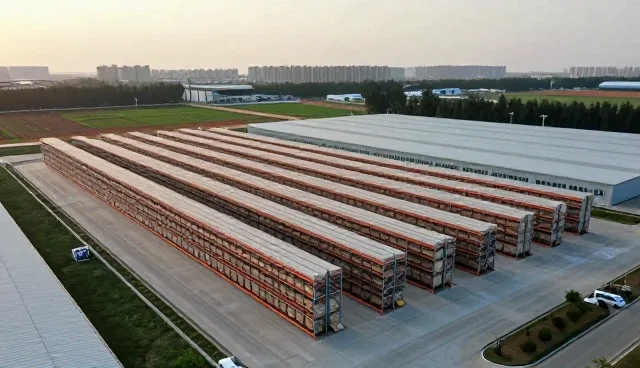 如何通过需求预测优化办公用品库存管理