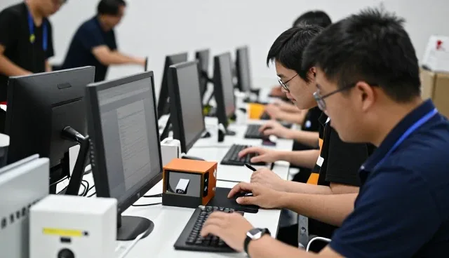 延边天诚商贸有限公司介绍办公耗材套装在订单处理中的应用