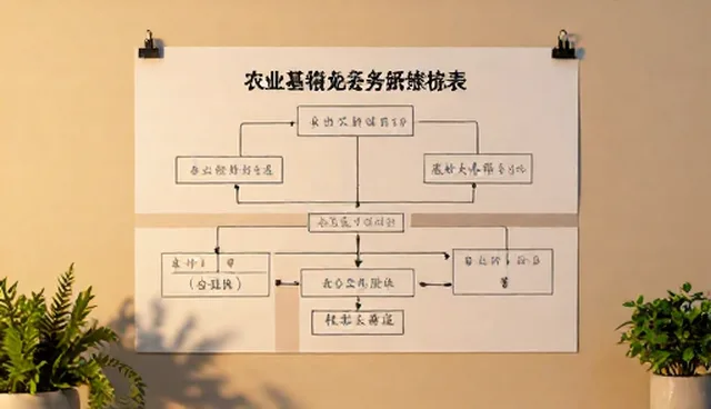 仓储管理场景维护方法的比较与实际取舍