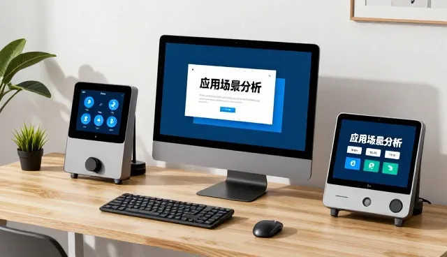 商品定制服务在订单处理中的性能表现与适用场景