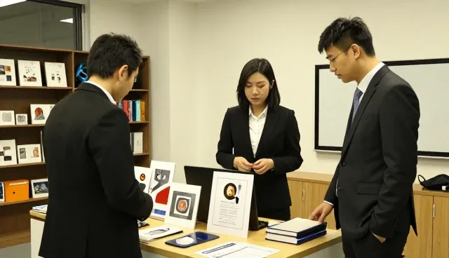终端商户在售后支持中常遇到的问题及应对策略